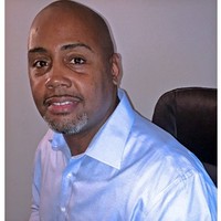 BK Thomas