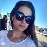 Carolaine Cigolini