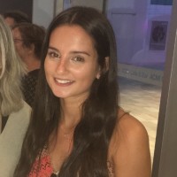 Katrina Lilly