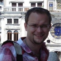 Marko Nenonen