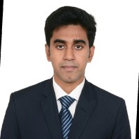 Rayhan Khan