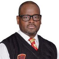 Dennis Lacewell