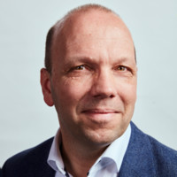Jan ten Cate