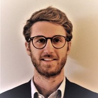 Thibault de CHENERILLES