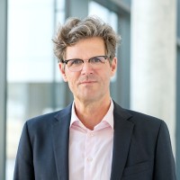 Sven Ulbrich