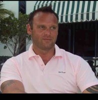 Martin Wharmby MIPSA SAC dip