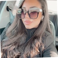 Dana Daher