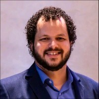 Wagner Mendes