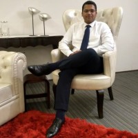 Wwics Avinash