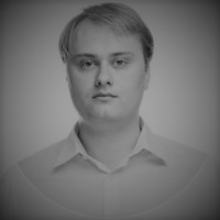 Krzysztof Biereznoj