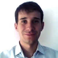 Anthony Virgili