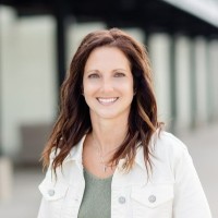 Tina Nordquist