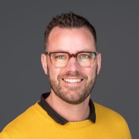 Oscar Visser