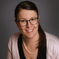Sabrina Hoffinger