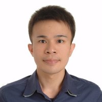 Ryan Tu