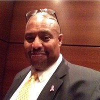 Ira Mckenzie
