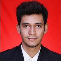 Rahul Bangera