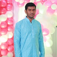 Prakash Martha