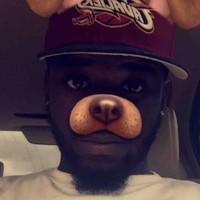 Jim Pierre