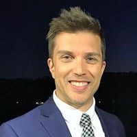 Anthony Primavera