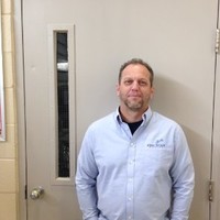 Kurtis Kitner