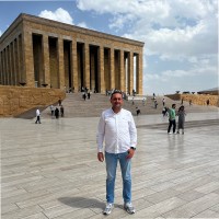 Erhan Kapusuz