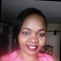 Susan Kimani