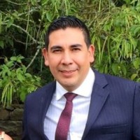 Mario Andres Grosso