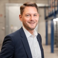 Christoph Boettcher