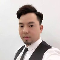 韦学明