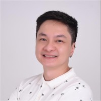 Brian Otico