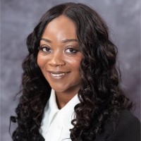 Bashira Wiley