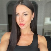 Maryna Rymarchyk
