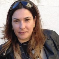 Susana Caldeira