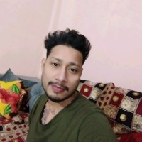 Evans Reid (evans muddywaterlogistics com)