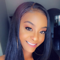 Alexandria Johnson