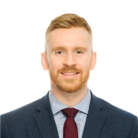 Jon Younie DipPFS (MP and ER)