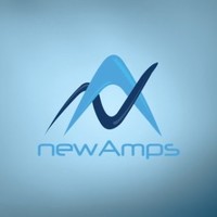 Newamps Technologies