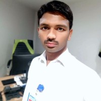 Muhammad Faizan