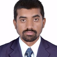 Mughees Rehman