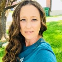 Amber Tadd
