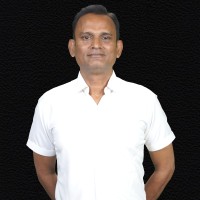 Ali Sharjeel Khan
