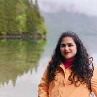 Dr. Madhabika Mukhopadhyay