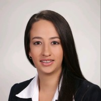 Erika Velasquez