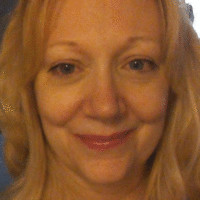 Stephanie Islas