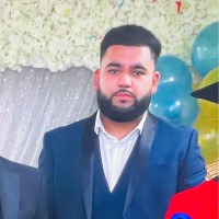 Faisal Razzaq
