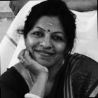 Lakshmi Subramanian