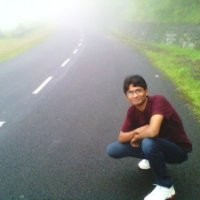 Vijay Kumar