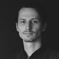 Кирилл Игнатенко