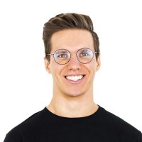 Jona Neef